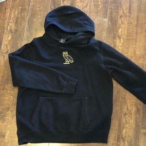OVO HOODIE - unisex